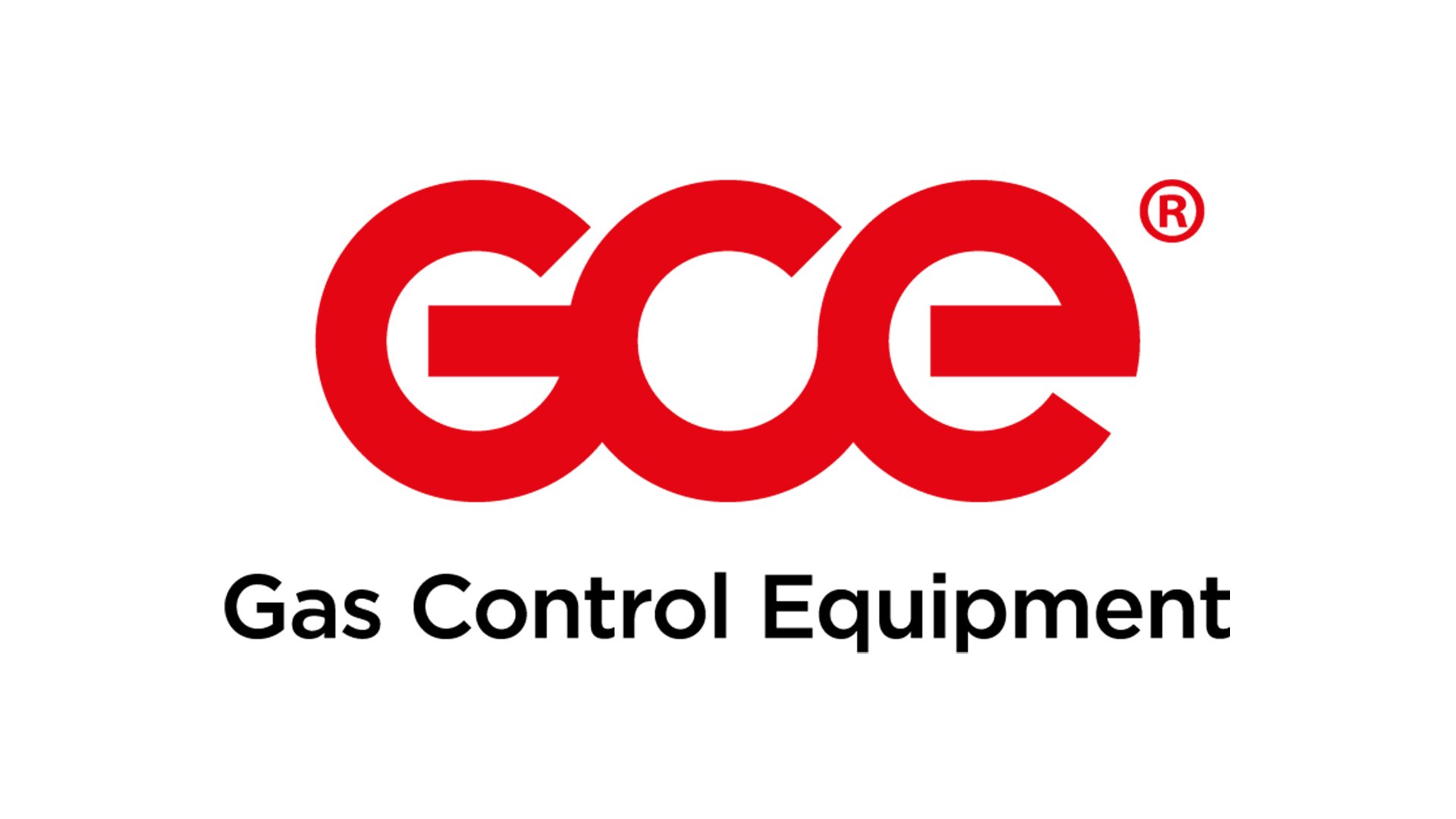 GCE Industrial: Our Journey of Gas Control Excellence Continues